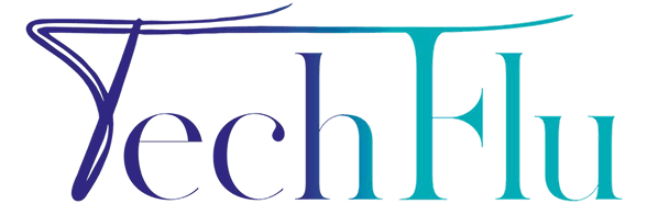 Techflu