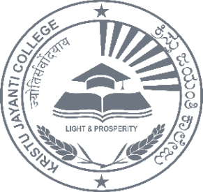 client-29
